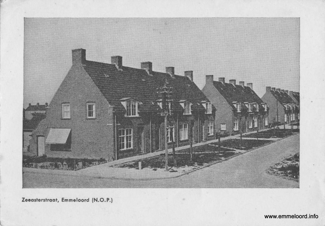 Slappe-kaart-4.jpg Slappe-kaart-4.jpg